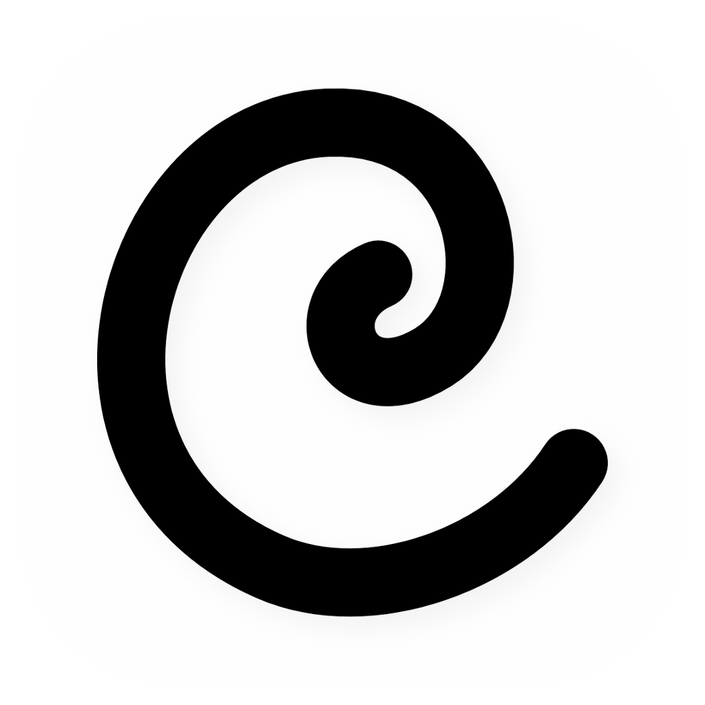 Connections Challenge Logo